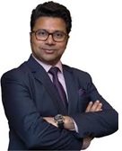 Ajay Gupta