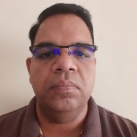 Akhtar Ali