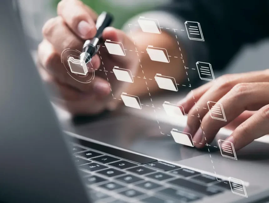 API Security Overhaul