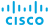 Cisco Partner Logo