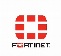 Fortinet Partner Logo