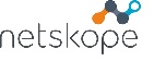 Netskope Logo