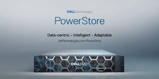 Dell PowerStore Icon