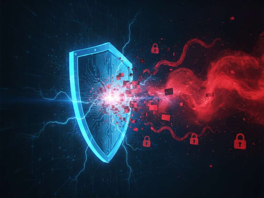 How to Prevent Ransomware Attacks: A Complete Guide for Indian Businesses