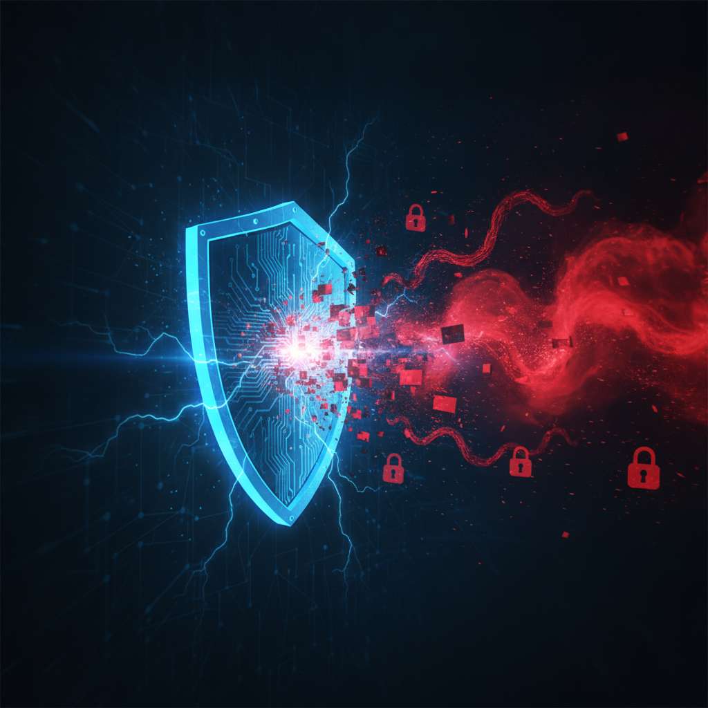 How to Prevent Ransomware Attacks: A Complete Guide for Indian Businesses