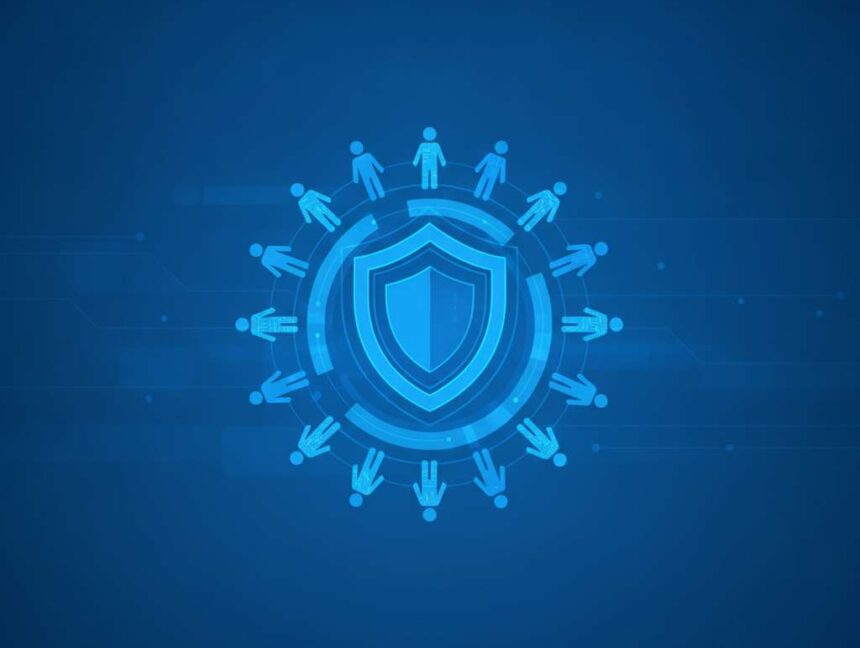 What is Managed Security Services (MSSP)? A Complete Guide for Indian Businesses