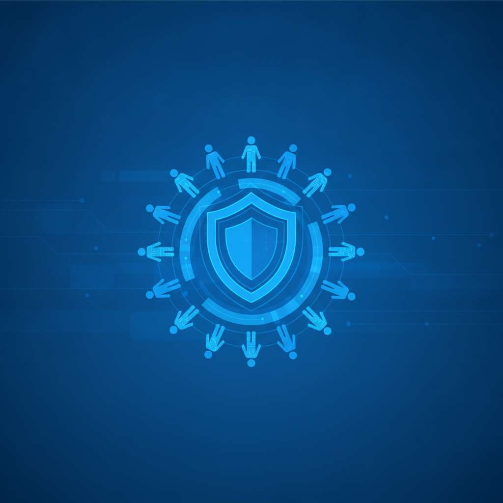 What is Managed Security Services (MSSP)? A Complete Guide for Indian Businesses
