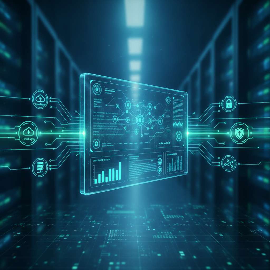 What is SIEM in Cybersecurity? How Security Information and Event Management Works