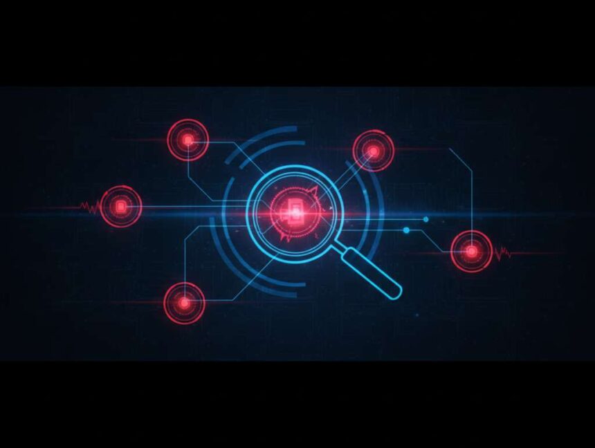 What is VAPT? A Complete Guide to Vulnerability Assessment and Penetration Testing