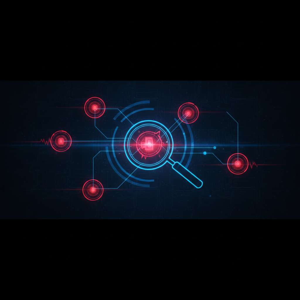 What is VAPT? A Complete Guide to Vulnerability Assessment and Penetration Testing
