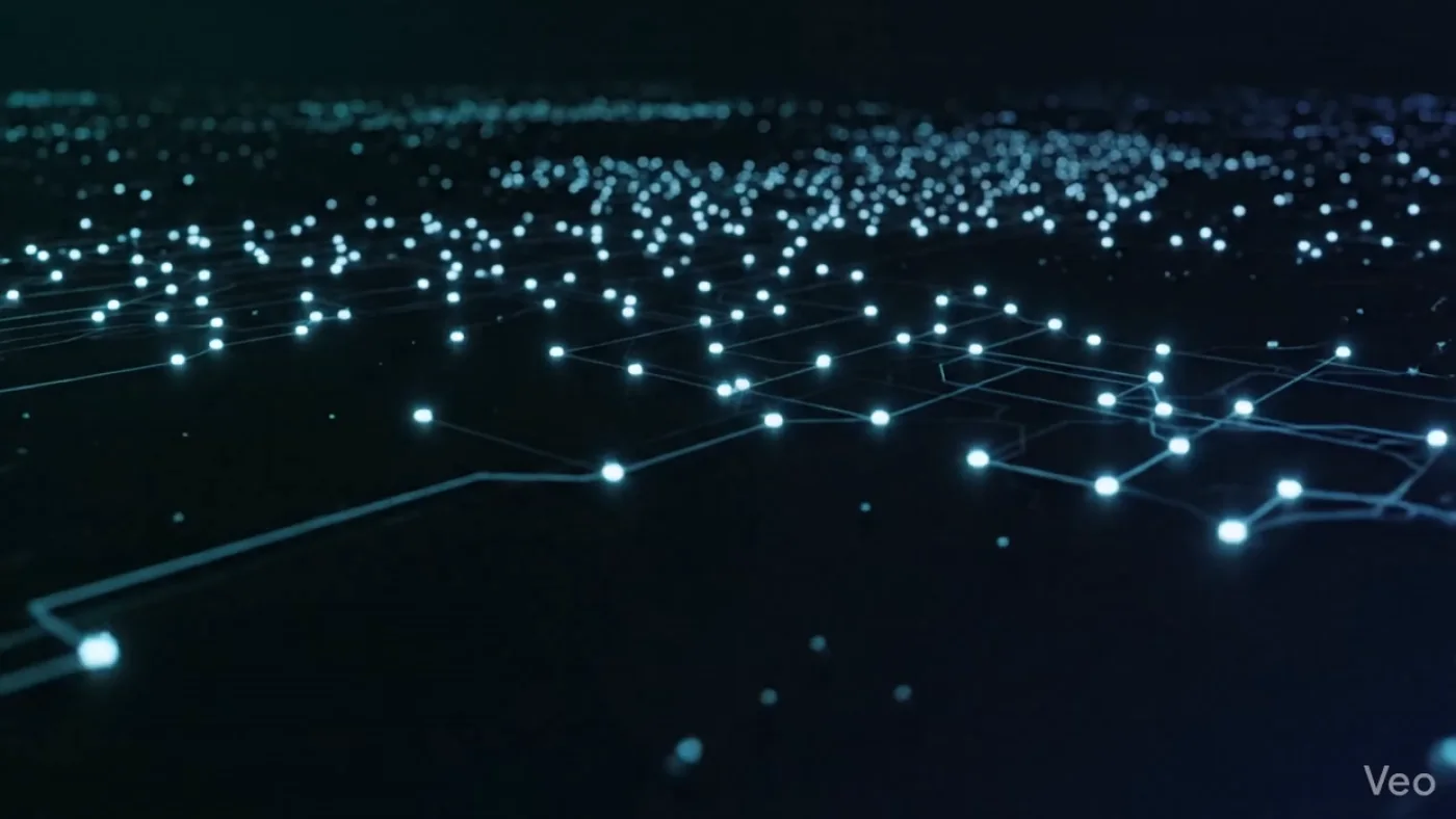 PrahiX Ora Sustain monitoring networks, servers, virtual infrastructure, cloud, databases and applications from one view