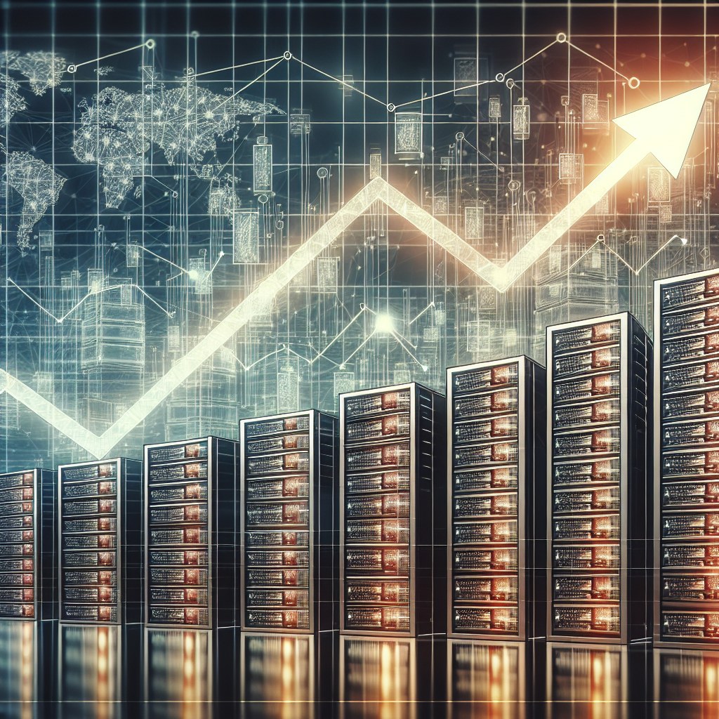PJ Networks DefCon and NOC scaling