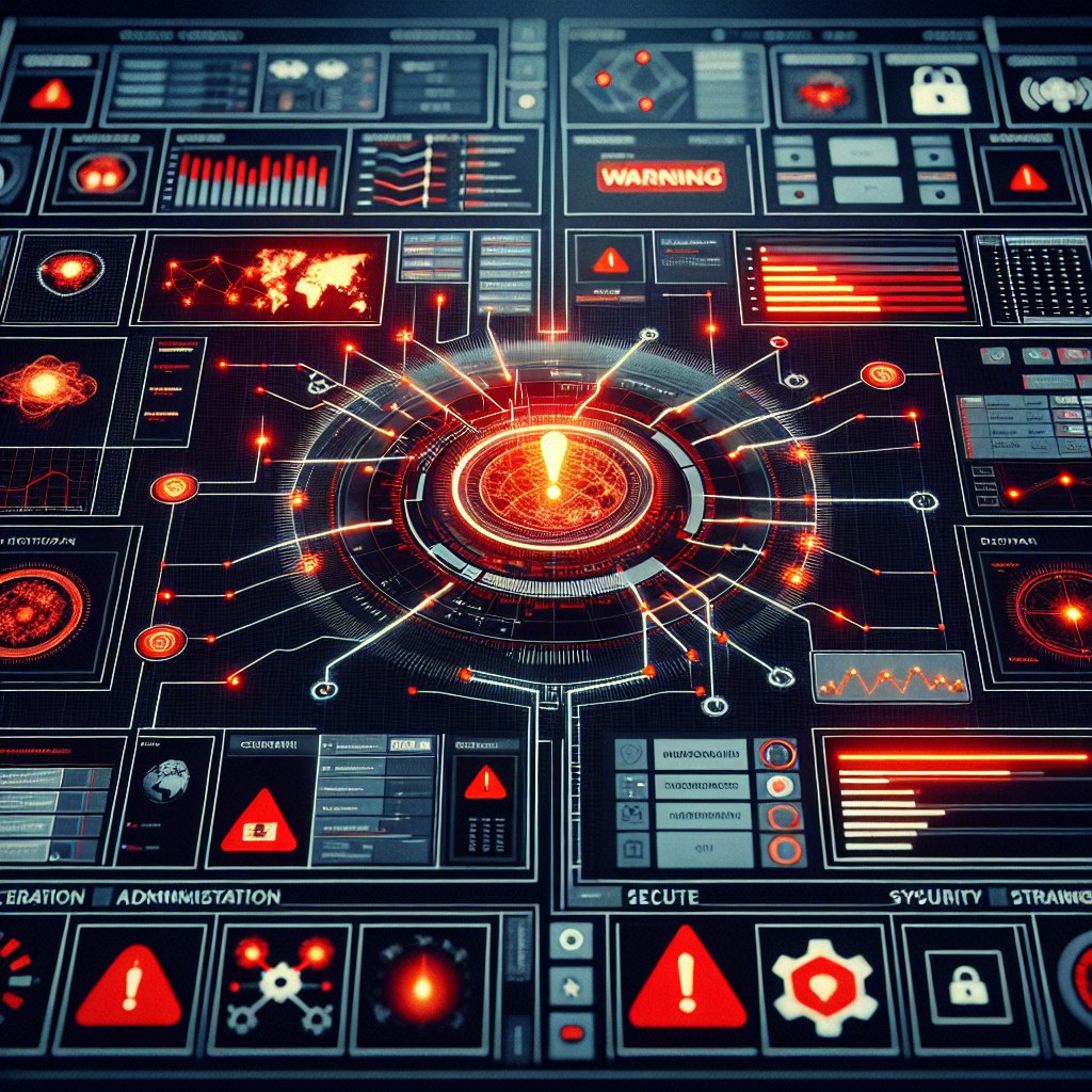 PAN-OS Cross-Site Scripting Vulnerability