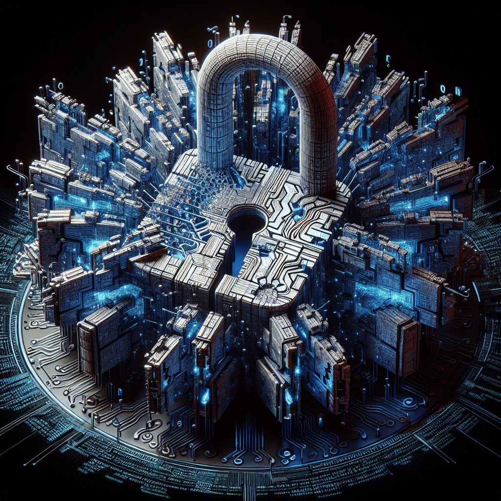PAN-OS MACsec CAK Exposure Illustration