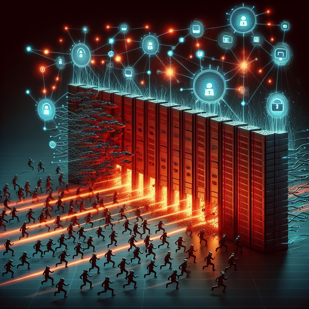 Precision AI in Palo Alto NGFW