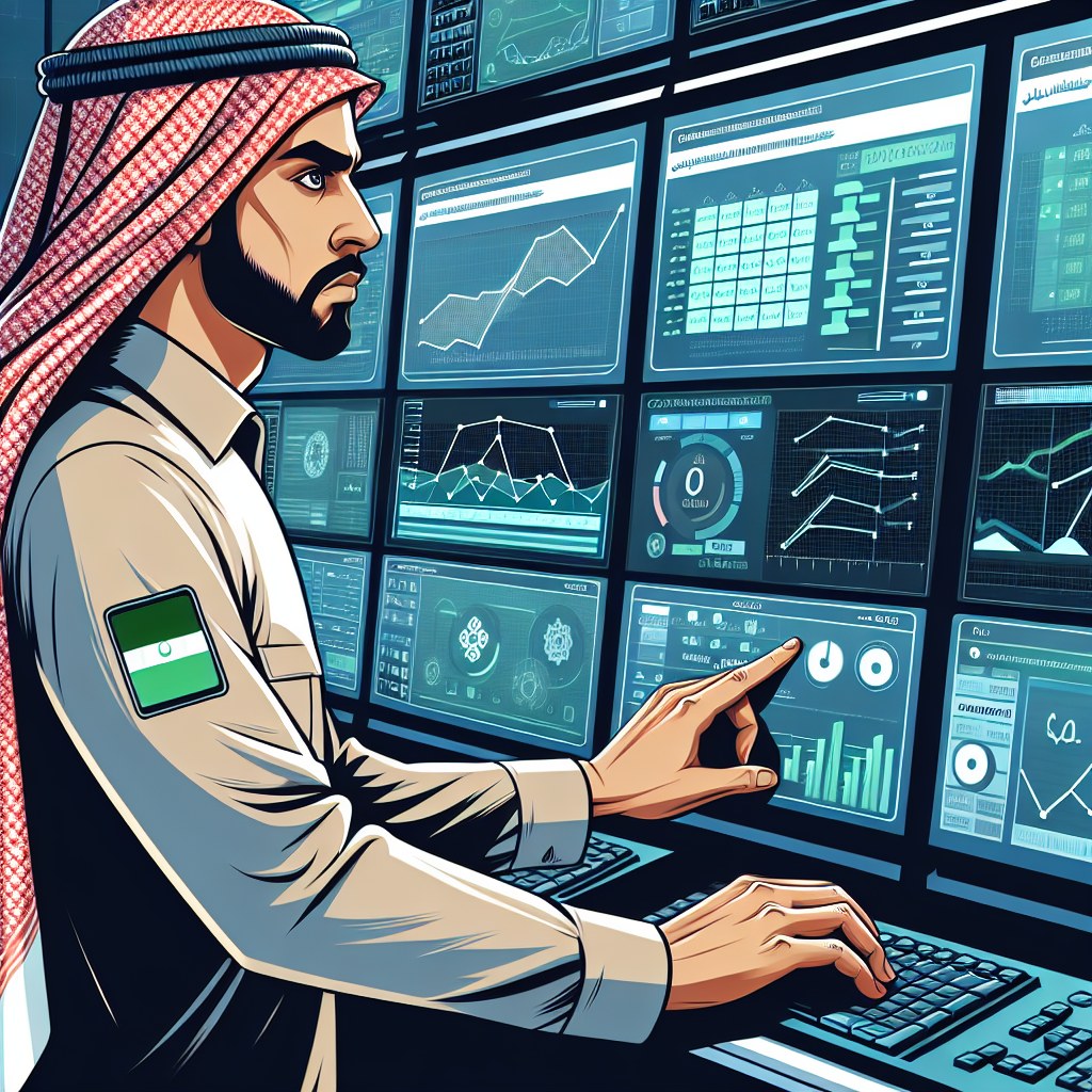 PJ Networks NOC operations team and Fortinet technology improve business continuity, monitoring for 24/7