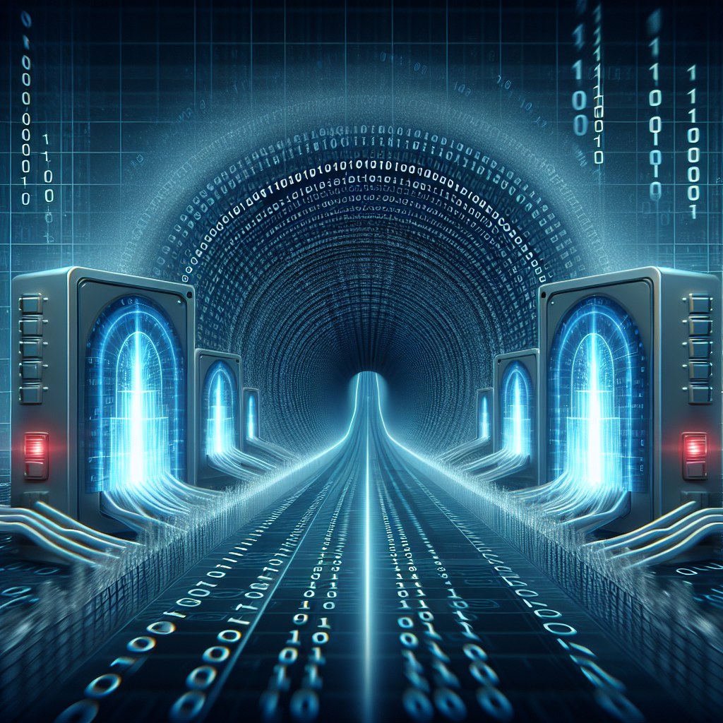 Fortinet vs Palo Alto SSL Inspection