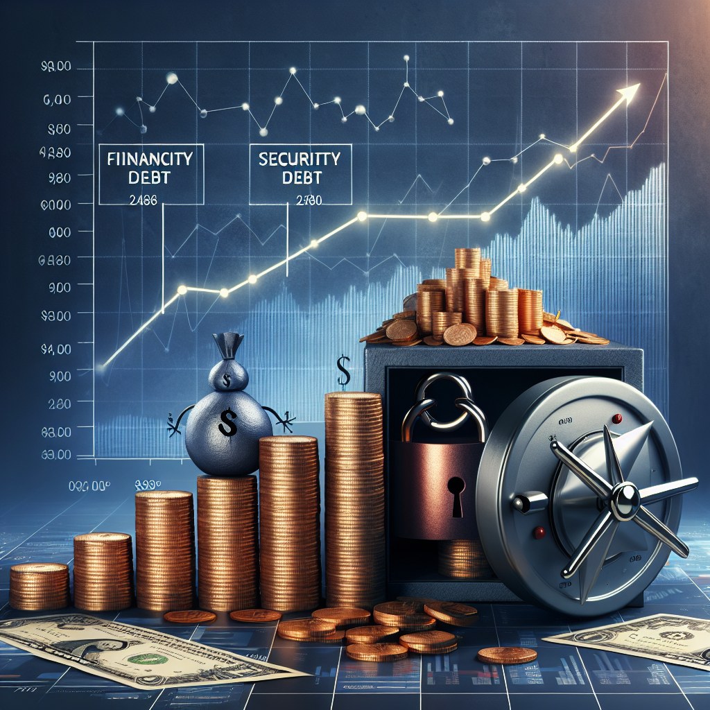 Digital slab cracking with executive dashboards showing increasing risk
