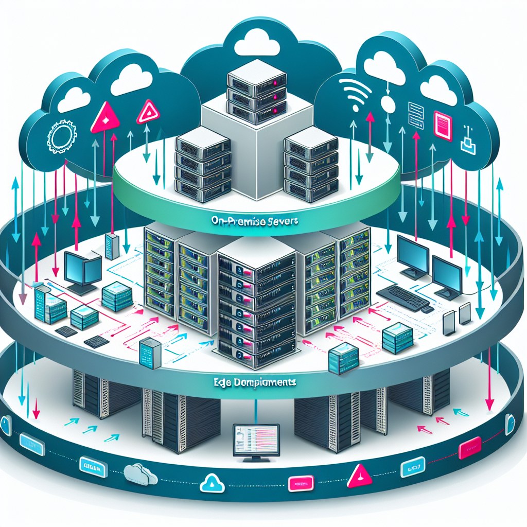 Wazuh Managed Service: Deployment, Tuning and Support