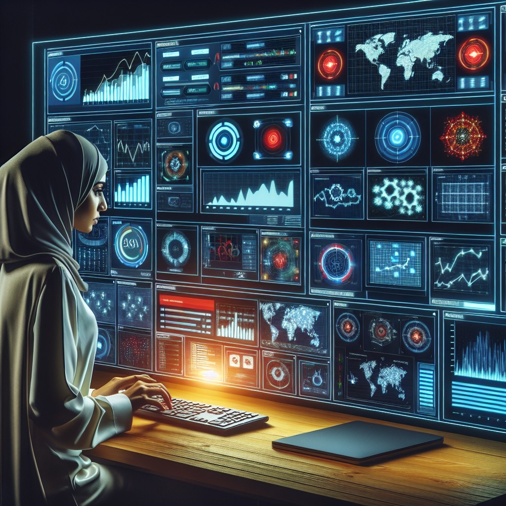 MDR vs SOC as a Service: What You Are Buying in Each Model